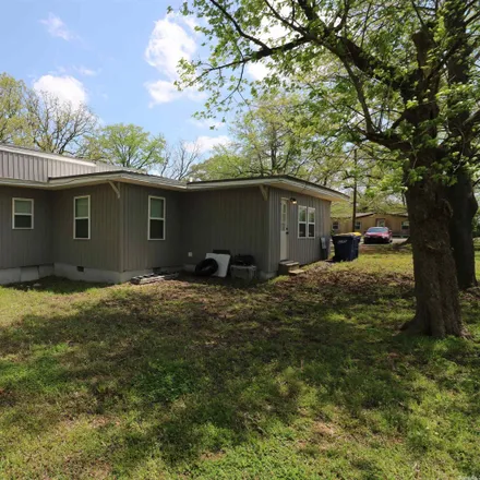 Image 3 - 706 North 3rd Street, Crestwood, Cabot, AR 72023, USA - House for sale