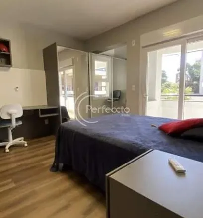 Buy this 3 bed apartment on Brisa Calçados in Avenida Júlio de Castilhos, São Pelegrino