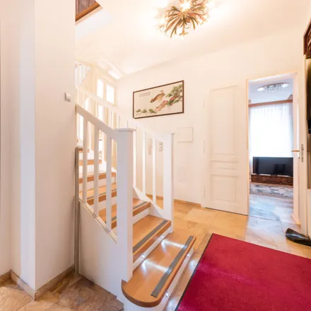 Buy this 7 bed apartment on Vienna in Alt-Gersthof, AT