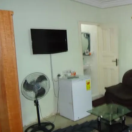 Image 3 - Accra, Osu, GREATER ACCRA REGION, GH - Apartment for rent