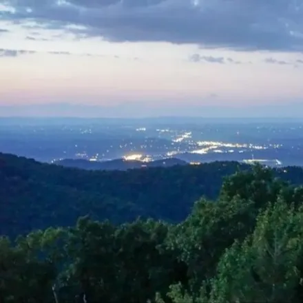 Image 6 - Sky High Overlook, Sevier County, TN, USA - Condo for sale