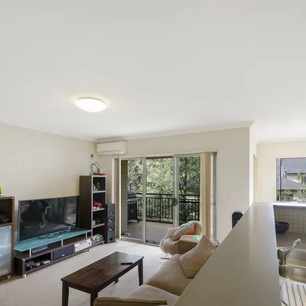 Image 3 - 26 Eric Road, Artarmon NSW 2064, Australia - Apartment for rent