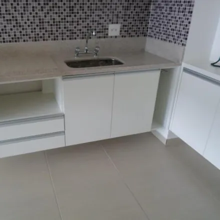 Rent this 1 bed apartment on Rua Engenheiro Saturnino de Brito 534 in Belém, São Paulo - SP