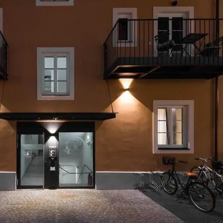 Image 8 - Salzburg, Austria - Apartment for rent