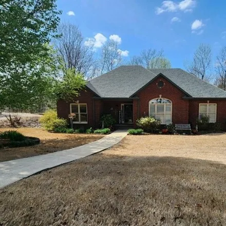 Buy this 3 bed house on 6315 Harness Lane in Clay, AL 35126
