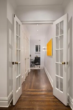 Image 7 - 260 West 93rd Street, New York, NY 10025, USA - Apartment for sale