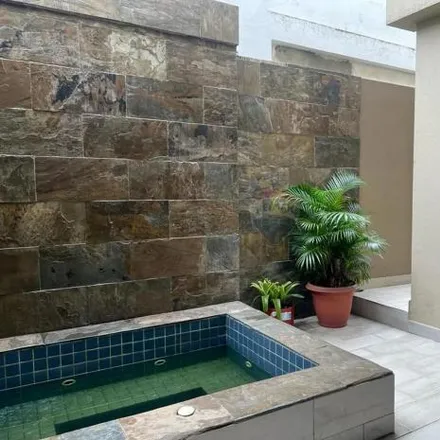Image 2 - 1° Pasaje 45 NO, 090604, Guayaquil, Ecuador - Apartment for sale