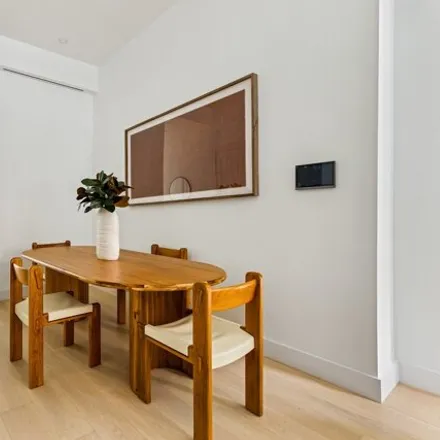Image 3 - 522 State Street, New York, NY 11217, USA - Condo for sale