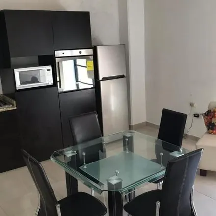 Rent this 2 bed apartment on Oxxo in Camino Real a Cholula, 72754 Puebla