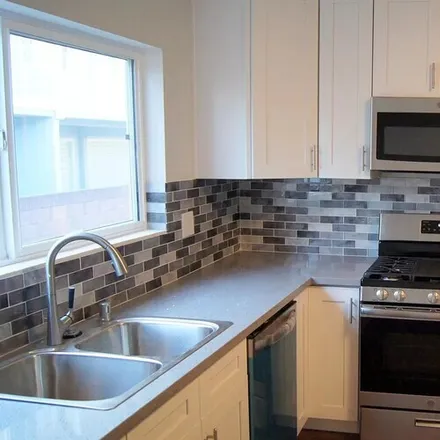 Image 3 - W 25th St, Unit 1649 - Townhouse for rent