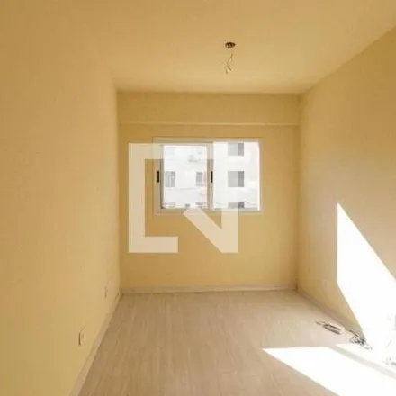 Rent this 2 bed apartment on Rua Lourenço Pinto 222 in Centro, Curitiba - PR