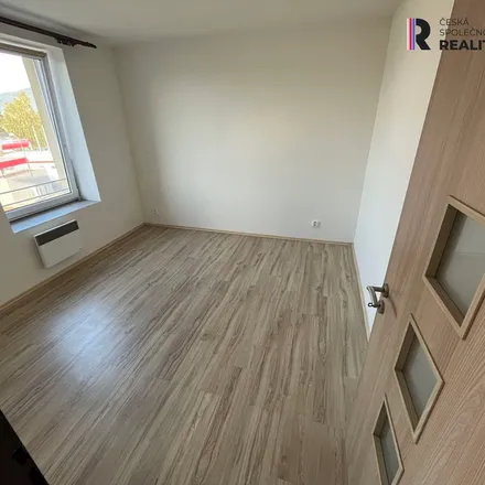 Image 3 - Žerotínova 2885/57c, 787 01 Šumperk, Czechia - Apartment for rent