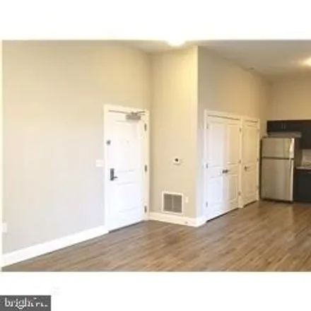 Image 3 - 4500 Linden Hill Rd Unit 201, Wilmington, Delaware, 19808 - Apartment for rent