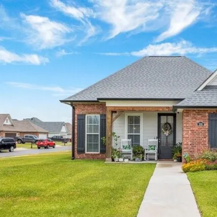 Buy this 3 bed house on unnamed road in Sulphur, LA 70665