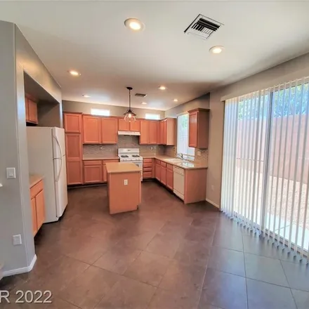 Image 9 - 2157 Silvered Bark Drive, Summerlin South, NV 89135, USA - House for sale