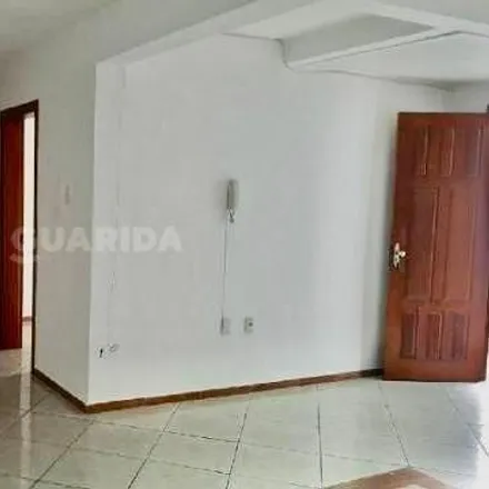 Image 2 - Rua Ibirubá, Cavalhada, Porto Alegre - RS, 91740-170, Brazil - House for rent