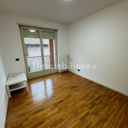 Image 5 - Carmine, Via Brunati, 25087 Salò BS, Italy - Apartment for rent