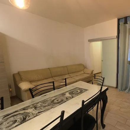 Rent this 1 bed apartment on Ripa di Porta Ticinese in 79, 20143 Milan MI
