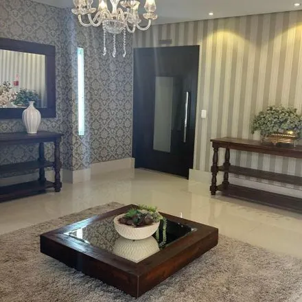 Buy this 3 bed apartment on Rua Marechal Floriano Peixoto in Duque de Caxias, Cuiabá - MT