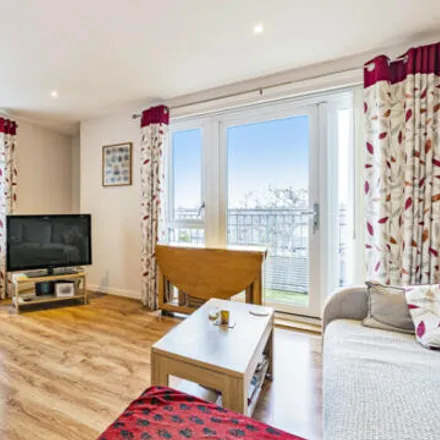 Buy this 1 bed apartment on Titley Close in London, E4 8PL