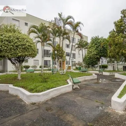 Image 1 - Rua Laranjeira, Cidade das Flores, Osasco - SP, 06184-300, Brazil - Apartment for sale