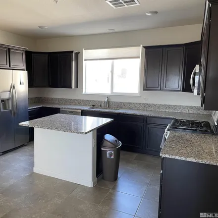 Image 7 - 3195 Sterling Ridge circle, Sparks, NV 89431, USA - Condo for rent