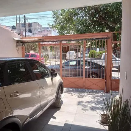 Buy this 4 bed house on Calle Copilco in 45028 Zapopan, JAL