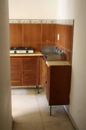 Image 3 - Nuevo Vedado, HAVANA, CU - Apartment for rent