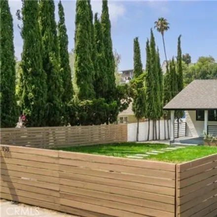 Image 1 - 358 S Avenue 52, Los Angeles, California, 90042 - House for sale