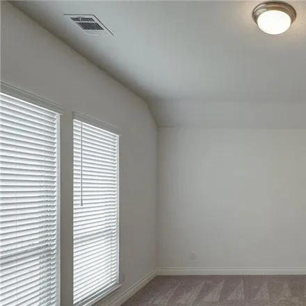 Image 7 - 9601 South Bend, San Antonio, TX 78250, USA - House for sale