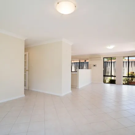 Image 7 - Woodrow Avenue, Yokine WA 6060, Australia - Apartment for rent