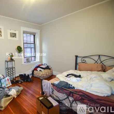 Image 9 - 48 Englewood Ave, Unit 1 - Apartment for rent