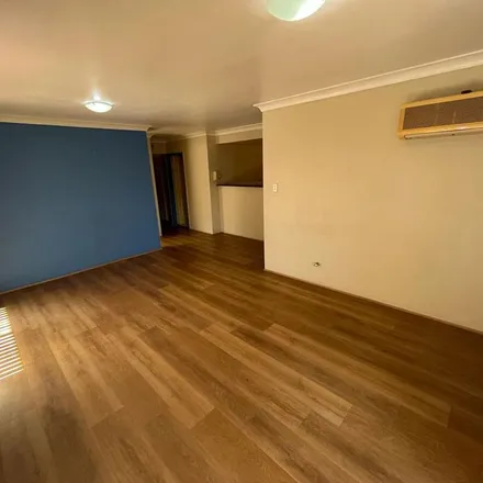 Image 5 - Wideline Windows and Doors, Victoria Road, Sydney NSW 2150, Australia - Apartment for rent