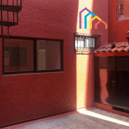Rent this studio house on Avenida Fuente de Pescador in 11700 Interlomas, MEX