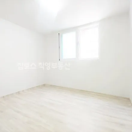 Image 1 - 서울특별시 성동구 송정동 73-938 - Apartment for rent