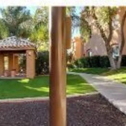 Image 7 - Scottsdale, AZ - House for rent