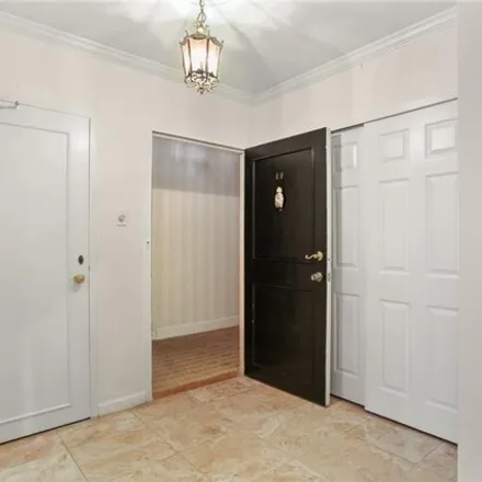 Image 6 - 1550 Second Street, New Orleans, LA 70130, USA - Condo for sale