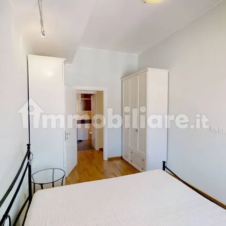 Image 7 - Via di Mercato Vecchio, 34124 Triest Trieste, Italy - Apartment for rent