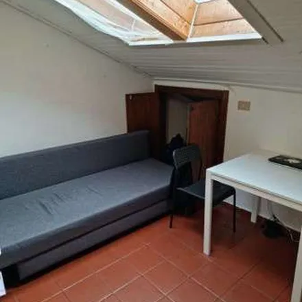 Image 4 - Largo dei Gelsomini, 20146 Milan MI, Italy - Apartment for rent