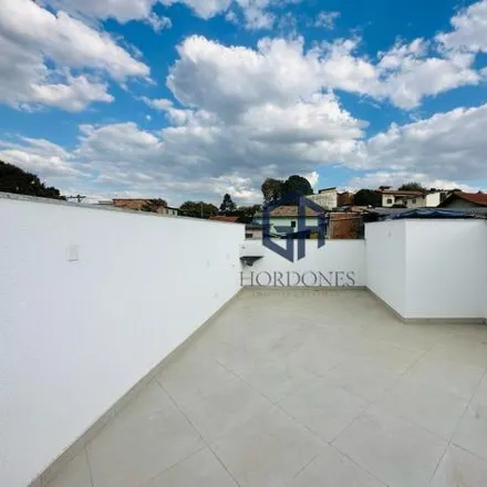 Image 2 - Rua Glaura, Santa Cruz, Belo Horizonte - MG, 31150, Brazil - House for sale