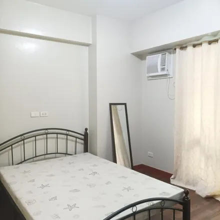 Image 3 - Tower B, Reliance Street, Mandaluyong, 1555 Metro Manila, Philippines - Apartment for rent