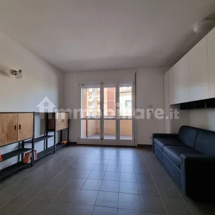 Image 7 - Viale Giosuè Carducci 36a, 40026 Imola BO, Italy - Apartment for rent