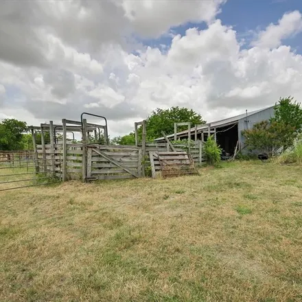 Image 4 - unnamed road, Dresden, Navarro County, TX, USA - House for sale