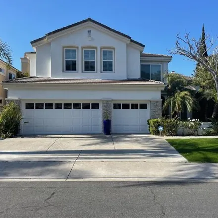 Buy this 4 bed house on 5036 Wellworth Point in San Diego, CA 92130