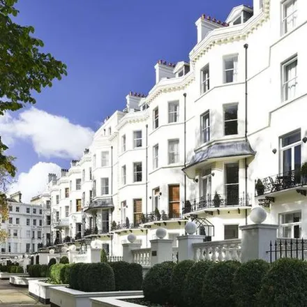 Image 6 - 44-45 Stanhope Gardens, London, SW7 5QX, United Kingdom - Apartment for rent