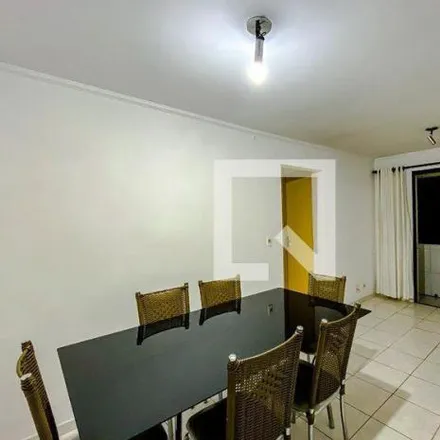 Image 2 - Rua Claudino Pinto 100, Brás, São Paulo - SP, 03040-040, Brazil - Apartment for rent
