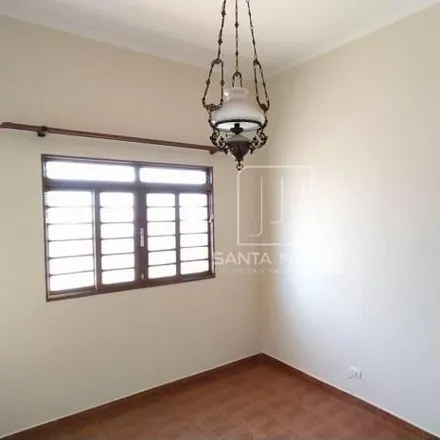 Rent this 2 bed house on Avenida Saudade 251 in Centro, Ribeirão Preto - SP