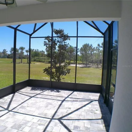 Image 6 - 3521 Belland Circle, Clermont, FL 34740, USA - House for rent