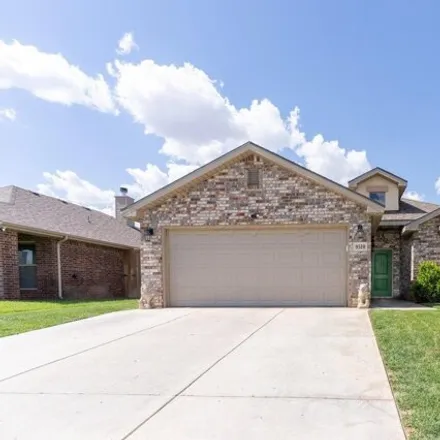 Buy this 3 bed house on 9586 Rockwood Drive in Amarillo, TX 79119