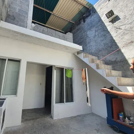 Buy this studio house on Talleres in Avenida Aztlán, Colonia San Bernabe